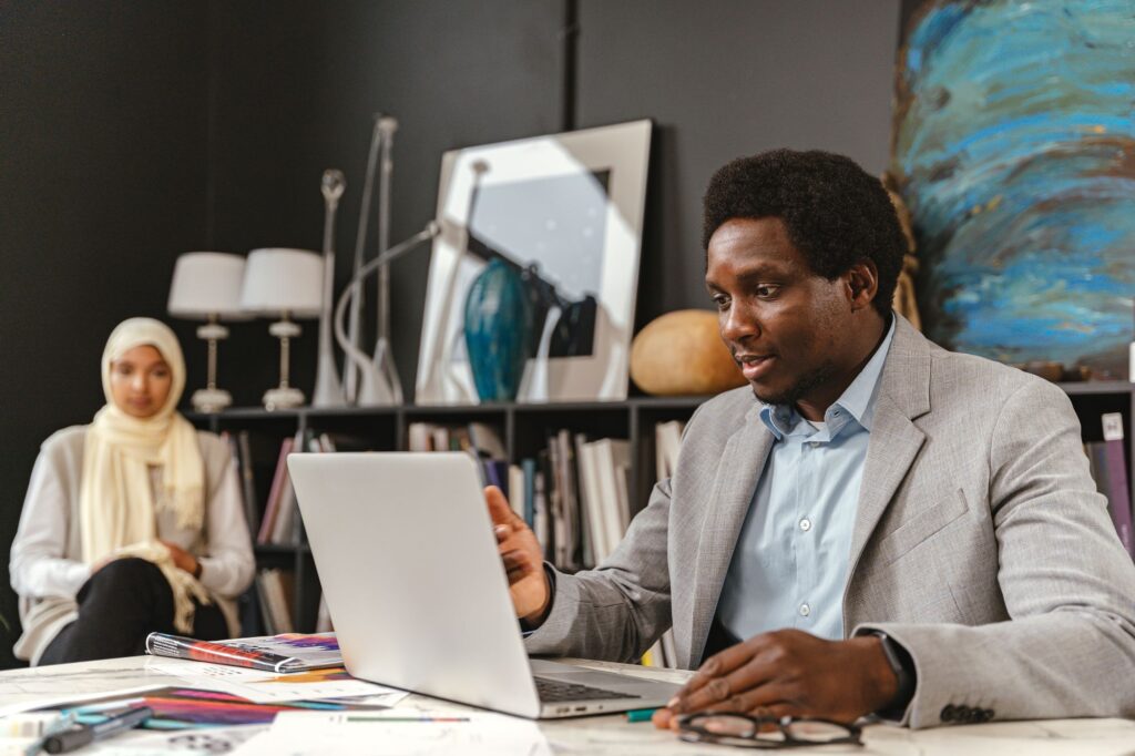 A comparison of the best web design companies in Jamaica for 2026