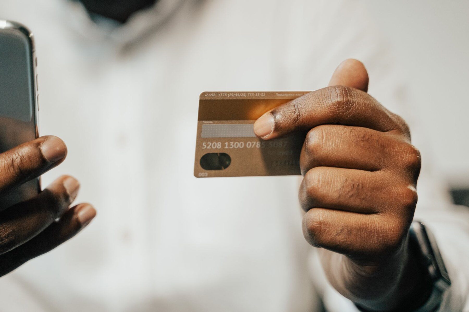 E-commerce payment integration in Jamaica by SureGrow Digital for a growing Jamaican business
