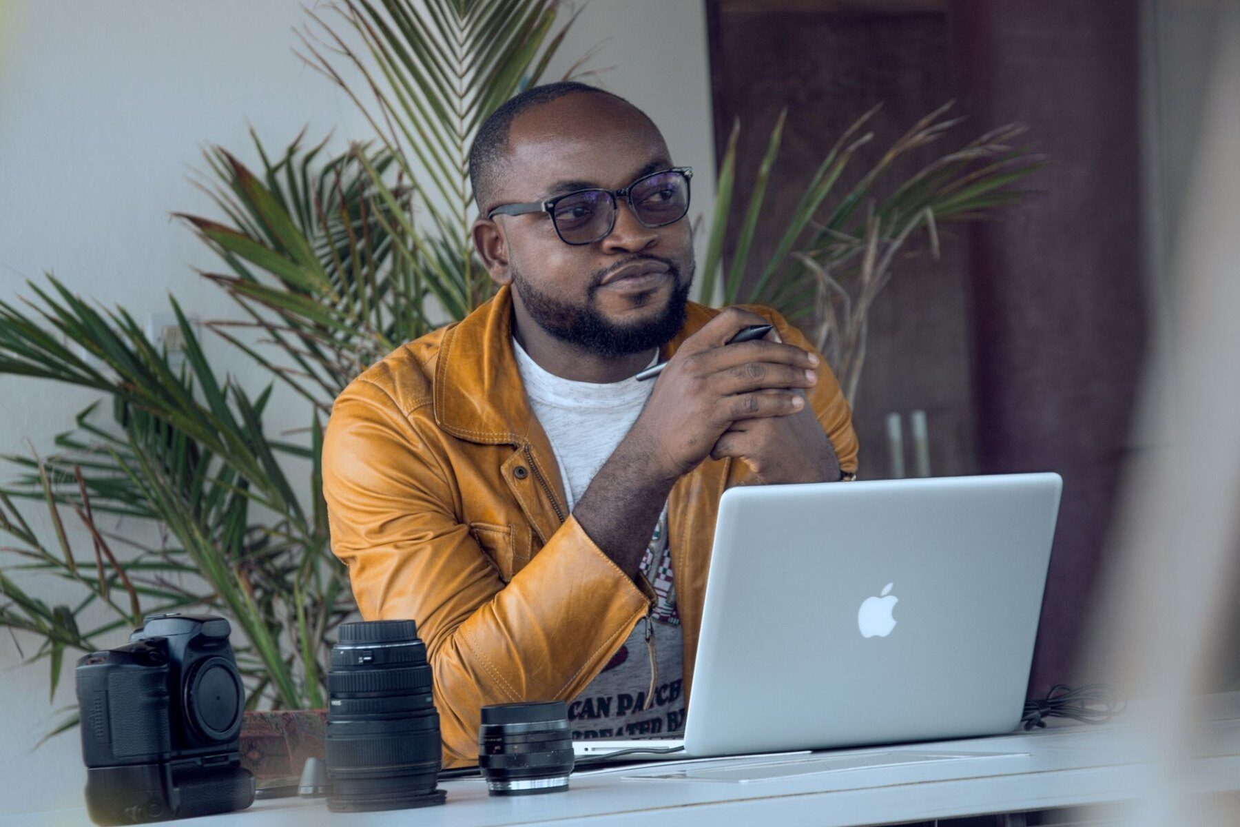 E-commerce SEO in Jamaica by SureGrow Digital for a growing Jamaican business