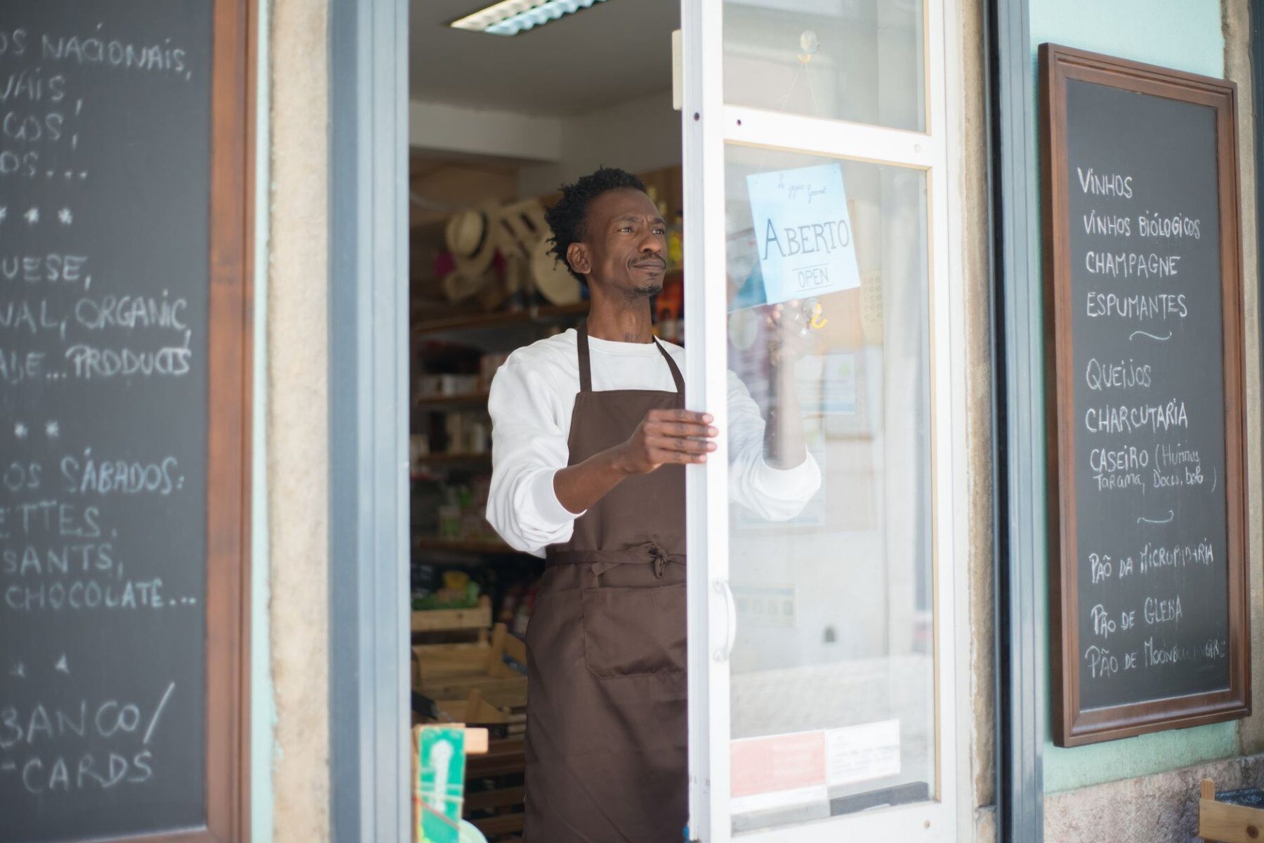 Google Business Profile optimization in Jamaica by SureGrow Digital for a growing Jamaican business