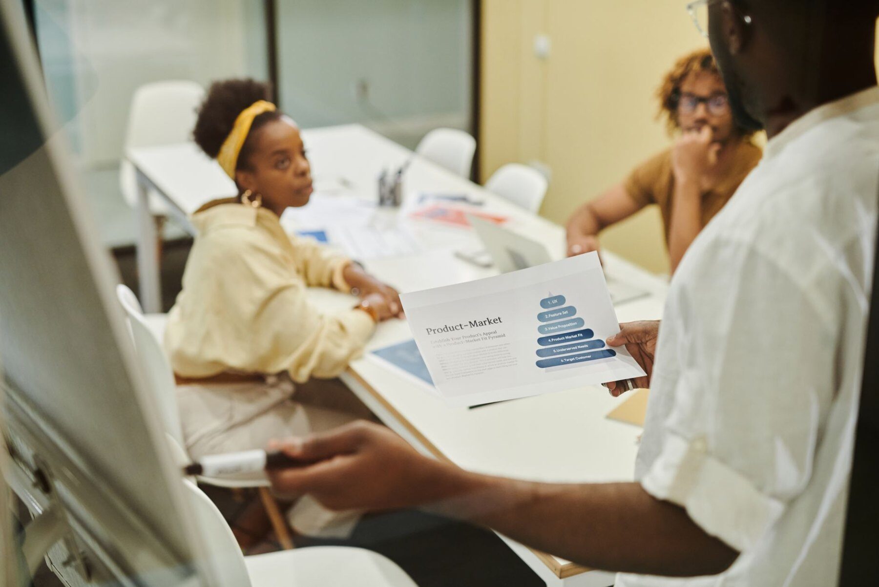 Internet marketing in Jamaica by SureGrow Digital for a growing Jamaican business