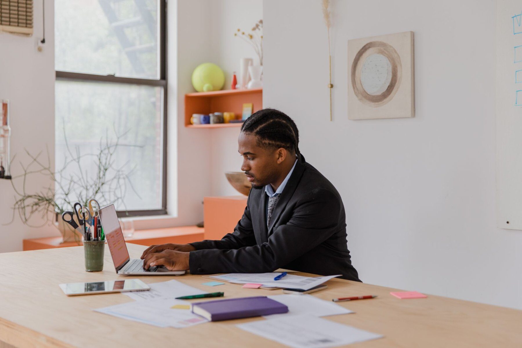 SEO in Jamaica by SureGrow Digital for a growing Jamaican business
